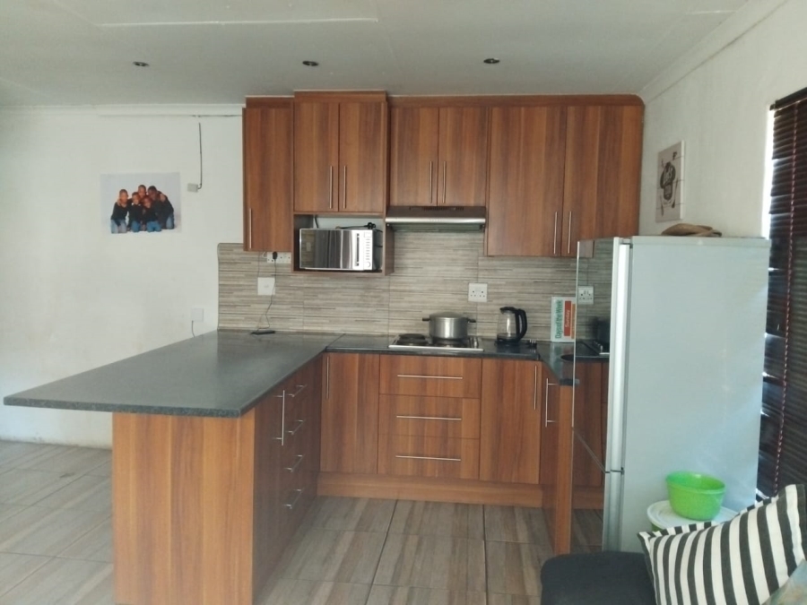 3 Bedroom Property for Sale in Aliwal North Eastern Cape